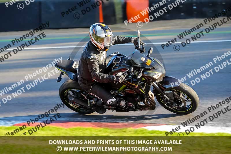 brands hatch photographs;brands no limits trackday;cadwell trackday photographs;enduro digital images;event digital images;eventdigitalimages;no limits trackdays;peter wileman photography;racing digital images;trackday digital images;trackday photos